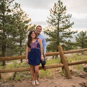 Meet your Posher, Matt